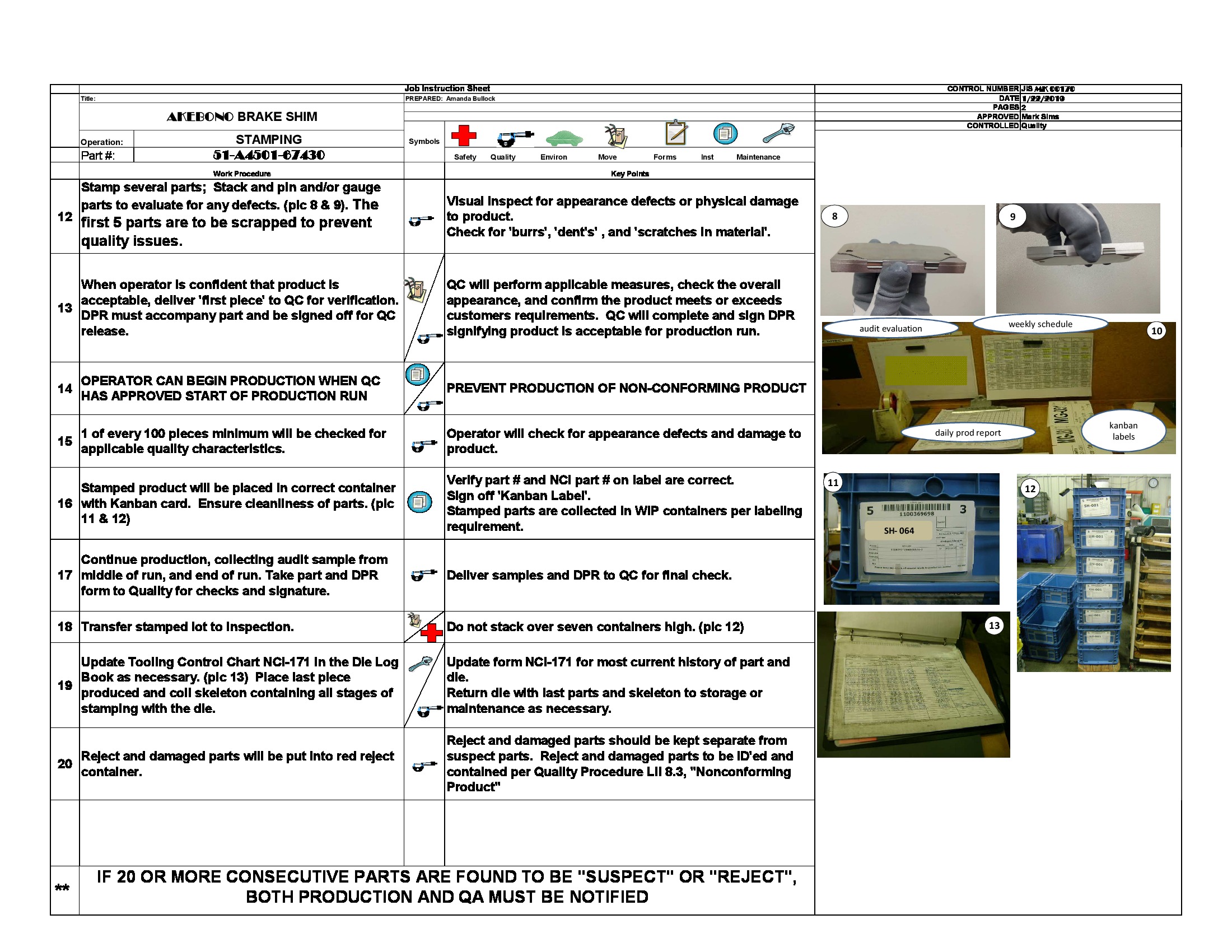 /docs/files/JIS MK 00170 51-A4501-67430 (SH-064)(1548254724)[1].jpg